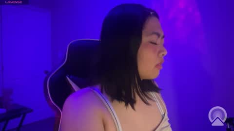 kuromixx444 online show from 02-12-26, 05:13