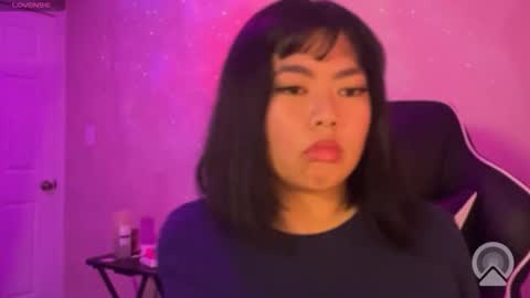 kuromixx444 online show from 02-13-26, 07:26