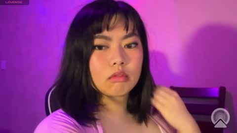 kuromixx444 online show from 02-17-26, 06:21