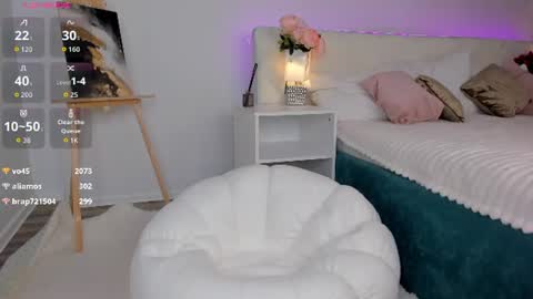 Emma online show from 07-10-26, 01:21