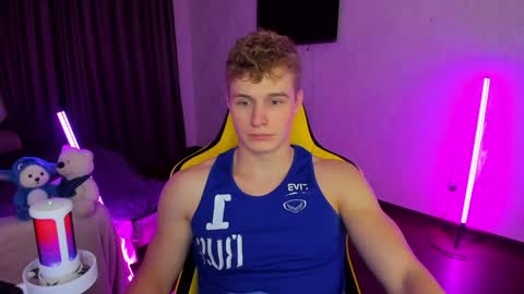 kurt_hanssen online show from 12-04-24, 05:00