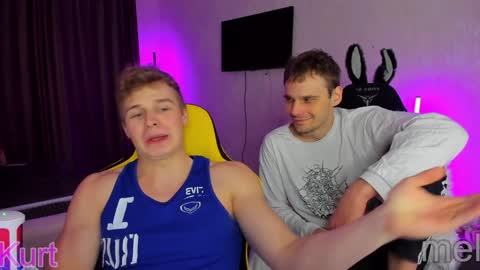 kurt_hanssen online show from 12-21-24, 06:12