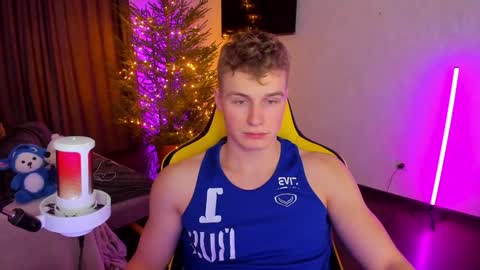 kurt_hanssen online show from 01-11-25, 05:40