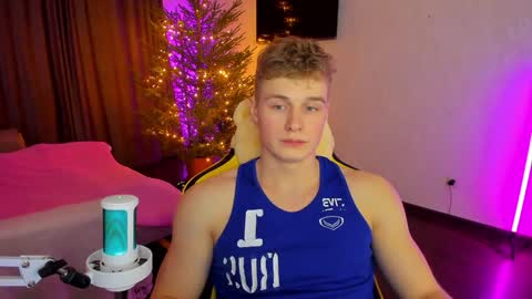 kurt_hanssen online show from 01-15-25, 05:37