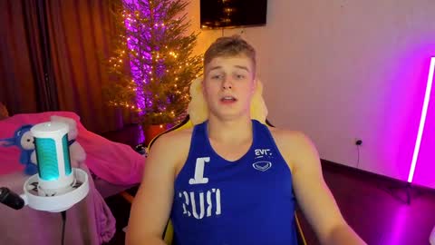 kurt_hanssen online show from 01-15-25, 08:48