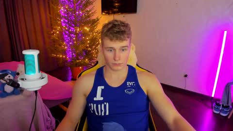 kurt_hanssen online show from 01-17-25, 07:16