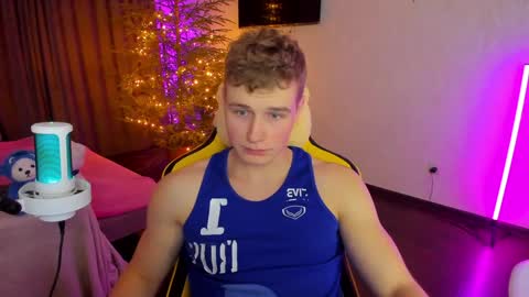kurt_hanssen online show from 01-22-25, 08:38