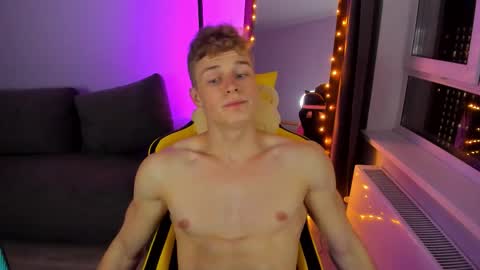 kurt_hanssen online show from 09-14-25, 07:46