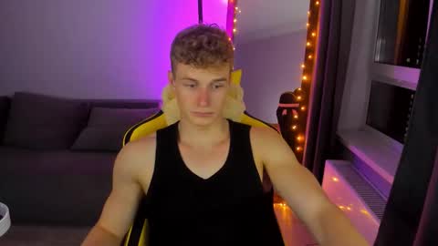 kurt_hanssen online show from 09-26-25, 09:30