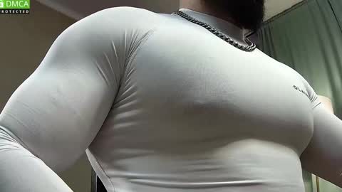 kurt_stone1 online show from 12-03-24, 08:39