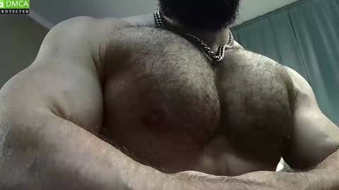 kurt_stone1 online show from 12-08-24, 07:37