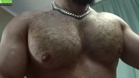 kurt_stone1 online show from 12-23-24, 08:22