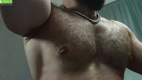 kurt_stone1 online show from 12-28-24, 10:03