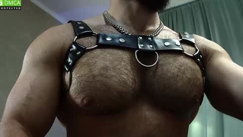 kurt_stone1 online show from 01-04-25, 10:49