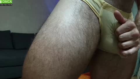 kurt_stone1 online show from 01-31-25, 03:11