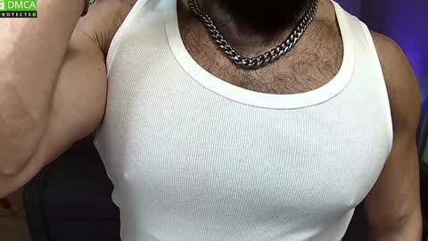 kurt_stone1 online show from 02-08-25, 05:29