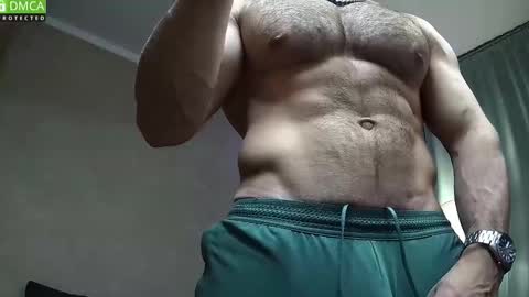 kurt_stone1 online show from 02-14-25, 05:46