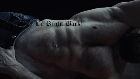 kurt_stone1 online show from 02-19-25, 06:54