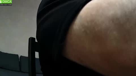 kurt_stone1 online show from 02-21-25, 08:07