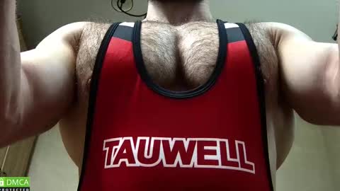 Snapshot of kurt_stone1 chatting on 10-30-25, 09:15 kurt_stone1 online show from 10-30-25, 09:15