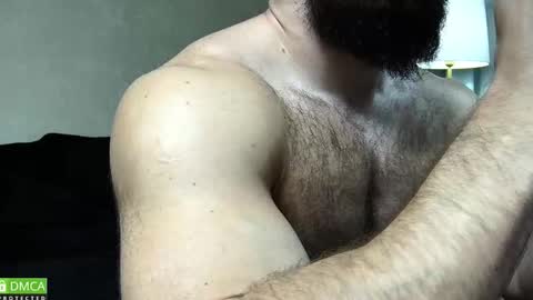 Snapshot of kurt_stone1 chatting on 11-03-25, 12:06 kurt_stone1 online show from 11-03-25, 12:06