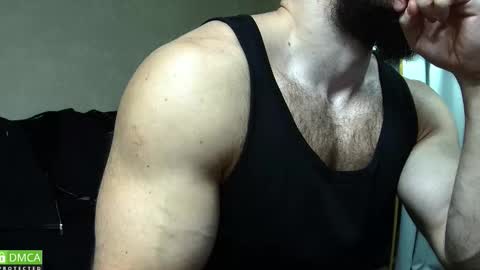 Snapshot of kurt_stone1 chatting on 11-05-25, 05:57 kurt_stone1 online show from 11-05-25, 05:57