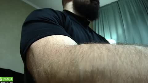 Snapshot of kurt_stone1 chatting on 11-06-25, 06:31 kurt_stone1 online show from 11-06-25, 06:31