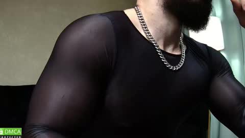 Snapshot of kurt_stone1 chatting on 11-12-25, 07:35 kurt_stone1 online show from 11-12-25, 07:35