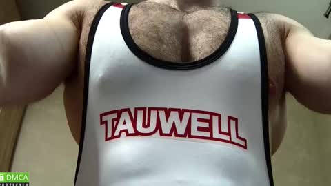 Snapshot of kurt_stone1 chatting on 11-13-25, 08:52 kurt_stone1 online show from 11-13-25, 08:52