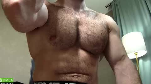 Snapshot of kurt_stone1 chatting on 11-14-25, 08:07 kurt_stone1 online show from 11-14-25, 08:07