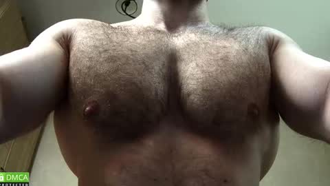 Snapshot of kurt_stone1 chatting on 11-15-25, 11:10 kurt_stone1 online show from 11-15-25, 11:10