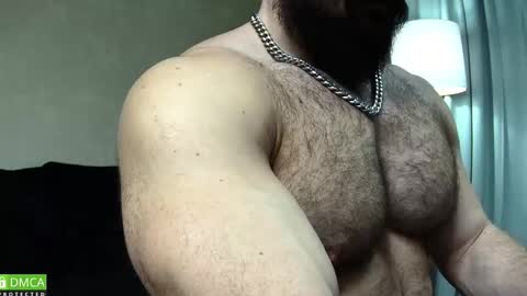 Snapshot of kurt_stone1 chatting on 11-17-25, 07:08 kurt_stone1 online show from 11-17-25, 07:08