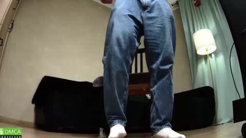 Snapshot of kurt_stone1 chatting on 11-20-25, 07:13 kurt_stone1 online show from 11-20-25, 07:13