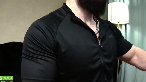 Snapshot of kurt_stone1 chatting on 11-21-25, 07:34 kurt_stone1 online show from 11-21-25, 07:34