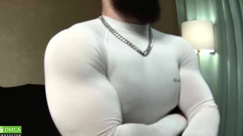 Snapshot of kurt_stone1 chatting on 11-24-25, 07:24 kurt_stone1 online show from 11-24-25, 07:24