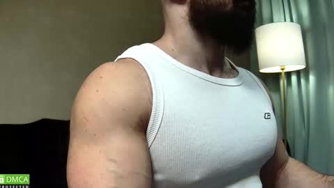 Snapshot of kurt_stone1 chatting on 11-27-25, 06:54 kurt_stone1 online show from 11-27-25, 06:54