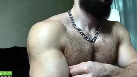 Snapshot of kurt_stone1 chatting on 11-28-25, 10:45 kurt_stone1 online show from 11-28-25, 10:45