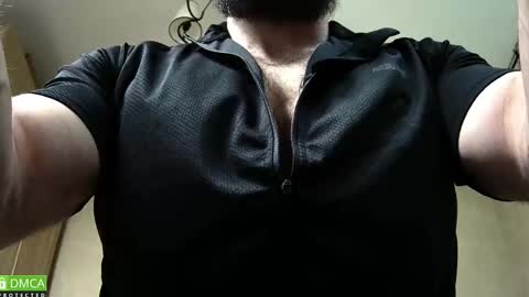 Snapshot of kurt_stone1 chatting on 12-01-25, 08:03 kurt_stone1 online show from 12-01-25, 08:03