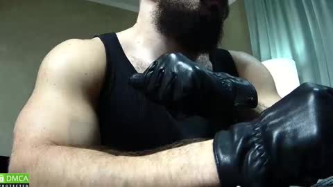 Snapshot of kurt_stone1 chatting on 12-03-25, 05:22 kurt_stone1 online show from 12-03-25, 05:22