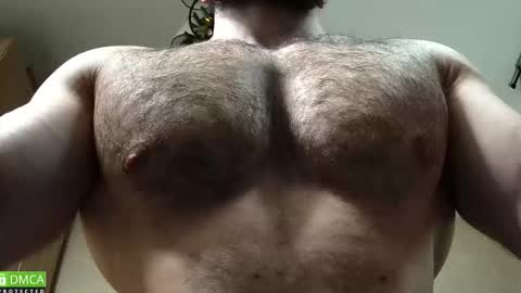 Snapshot of kurt_stone1 chatting on 12-16-25, 06:24 kurt_stone1 online show from 12-16-25, 06:24