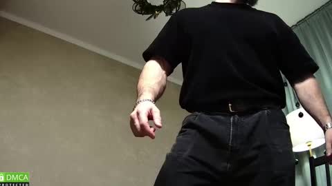 Snapshot of kurt_stone1 chatting on 12-17-25, 07:42 kurt_stone1 online show from 12-17-25, 07:42