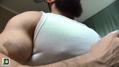 kurt_stone1 online show from 02-25-26, 06:28