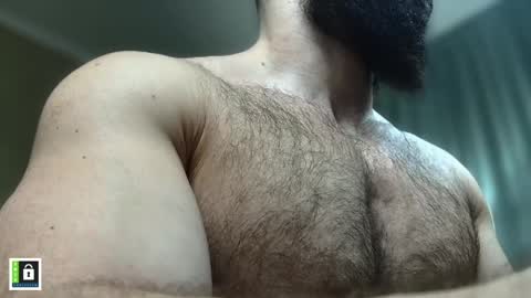 kurt_stone1 online show from 03-28-26, 11:37