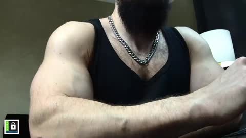 kurt_stone1 online show from 04-02-26, 06:05