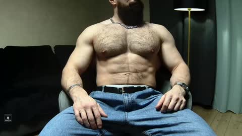 kurt_stone1 online show from 04-15-26, 08:20