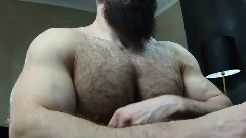 kurt_stone1 online show from 04-23-26, 09:06