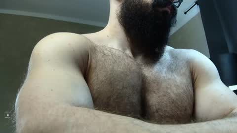 Snapshot of kurt_stone1 chatting on 05-03-26, 05:35 kurt_stone1 online show from 05-03-26, 05:35