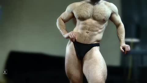 Snapshot of kurt_stone1 chatting on 05-13-26, 07:33 kurt_stone1 online show from 05-13-26, 07:33