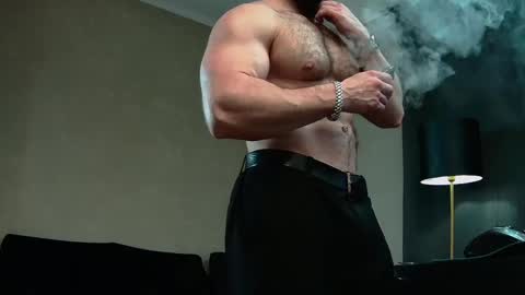 Snapshot of kurt_stone1 chatting on 05-15-26, 08:27 kurt_stone1 online show from 05-15-26, 08:27