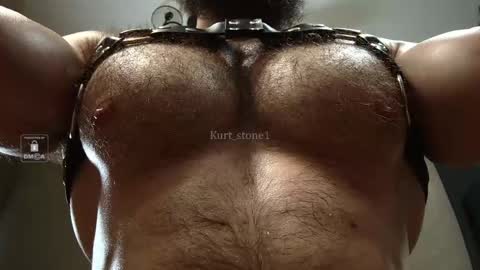Snapshot of kurt_stone1 chatting on 06-06-26, 10:03 kurt_stone1 online show from 06-06-26, 10:03